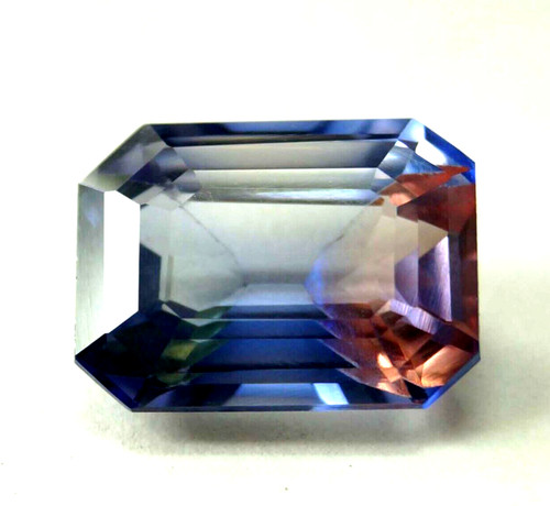 Pitambari sapphire natural - pitambari,